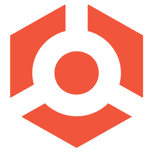 logo dark