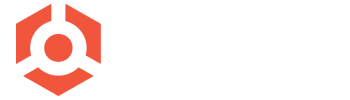 logo main