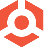 logo main